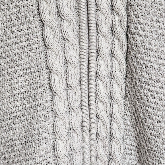 XRAY JEANS Men's Sweater [NWT] - Picture 11 of 14